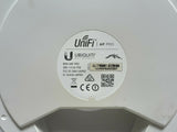 UniFi Ubiquiti Networks UAP-PRO SWX-UAPRO 450Mbps Wireless Access Point