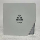 Aerohive HiveAP 330 Wireless Access Point with Flush Ceiling Rail Mount