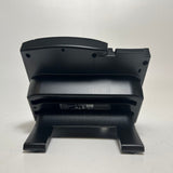Polycom VVX 301 IP Gigabit Phone 2201-48300-001 VVX301 POE