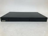 Cisco PIX 515 Firewall VPN Failover - Restricted