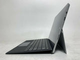 Microsoft Surface Pro 3 | i5-4300U 1.9GHz 4GB 128GB | Windows 10 + Keyboard #2