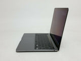 Apple MacBook Pro 2020 13.3" | M1-2020 | 8GB | 256GB SSD | Mac OSX Monterey