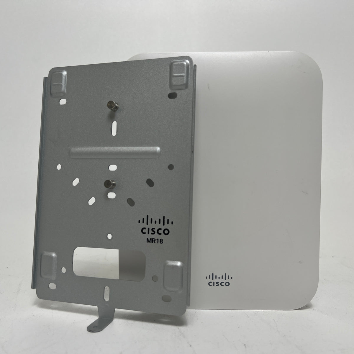 その他 CISCO Meraki MR18 MR18-HW-2__12806.1584435079.