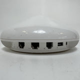 Apple AirPort Extreme Base Station Wireless Router A1034 - No Cables