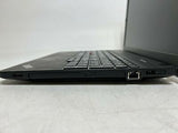 Lenovo ThinkPad Edge E540 15.6" Laptop | i5-4200M | 8GB | 500GB | Windows 10