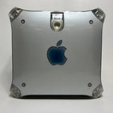 Apple PowerMac G4 500MHz M5183 Desktop | PowerPC 7400 | 1GB RAM | No HDD