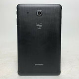Samsung Galaxy Tab E SM-T567V 16GB, Wi-Fi + 4G (Verizon), 9.6in - Grade B 1