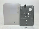 Cisco Meraki MR16 Wireless Access Point UNCLAIMED w/ Mount