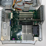 Apple Power Mac G4 Desktop | PowerPC 733MHz | 1GB RAM | 40GB HDD | OSX 10.4.6