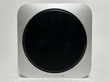 Apple Mac Mini Late 2014 Desktop | i5-4278U 2.6GHz | 8GB | 1TB | OSX Monterey