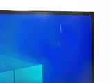 Alienware 240Hz 1ms AW2720HF 27" IPS LED FHD Gaming Monitor **READ - SCRATCHES**