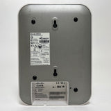 Cisco Meraki MR24 Wireless Access Point 600-14010-A UNCLAIMED