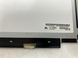 Lenovo Chromebook N22 N23 Touch Screen Touchscreen LCD 5D10K85106 40 Pin Grade A