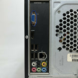 Dell Inspiron 560 MT Desktop | Pentium-E6700 3.2GHz | 8GB | 250GB | Windows 10