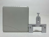 Ruckus ZoneFlex R600 Dual Band Wireless Access Point 901-R600-US00 1300 Mbps