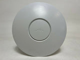 UniFi Ubiquiti Networks UAP-PRO SWX-UAPRO 450Mbps Wireless Access Point