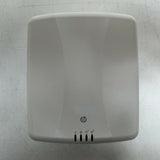 HP E-MSM430 Dual Radio Access Point AM J9650A MRLBB-1001 802.11N AP PoE 300Mbps