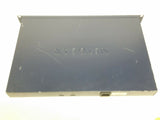 NetGear ProSafe (GS748TS) 48-Ports External Switch Managed stackable