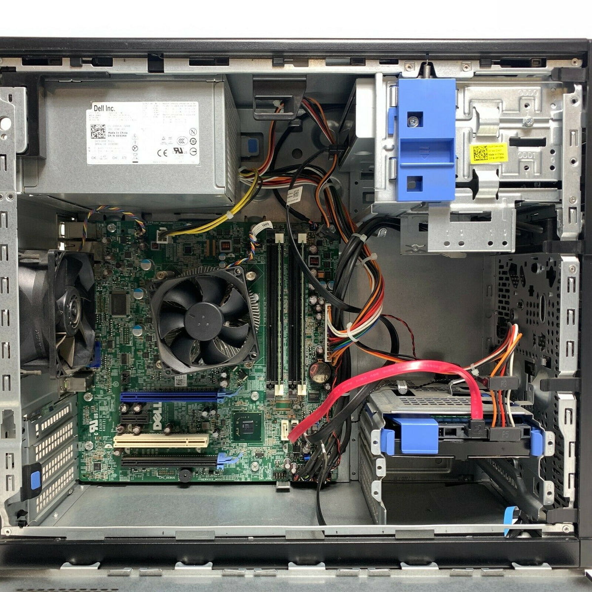 5f16d1ff-72bd-53e8-ac67-