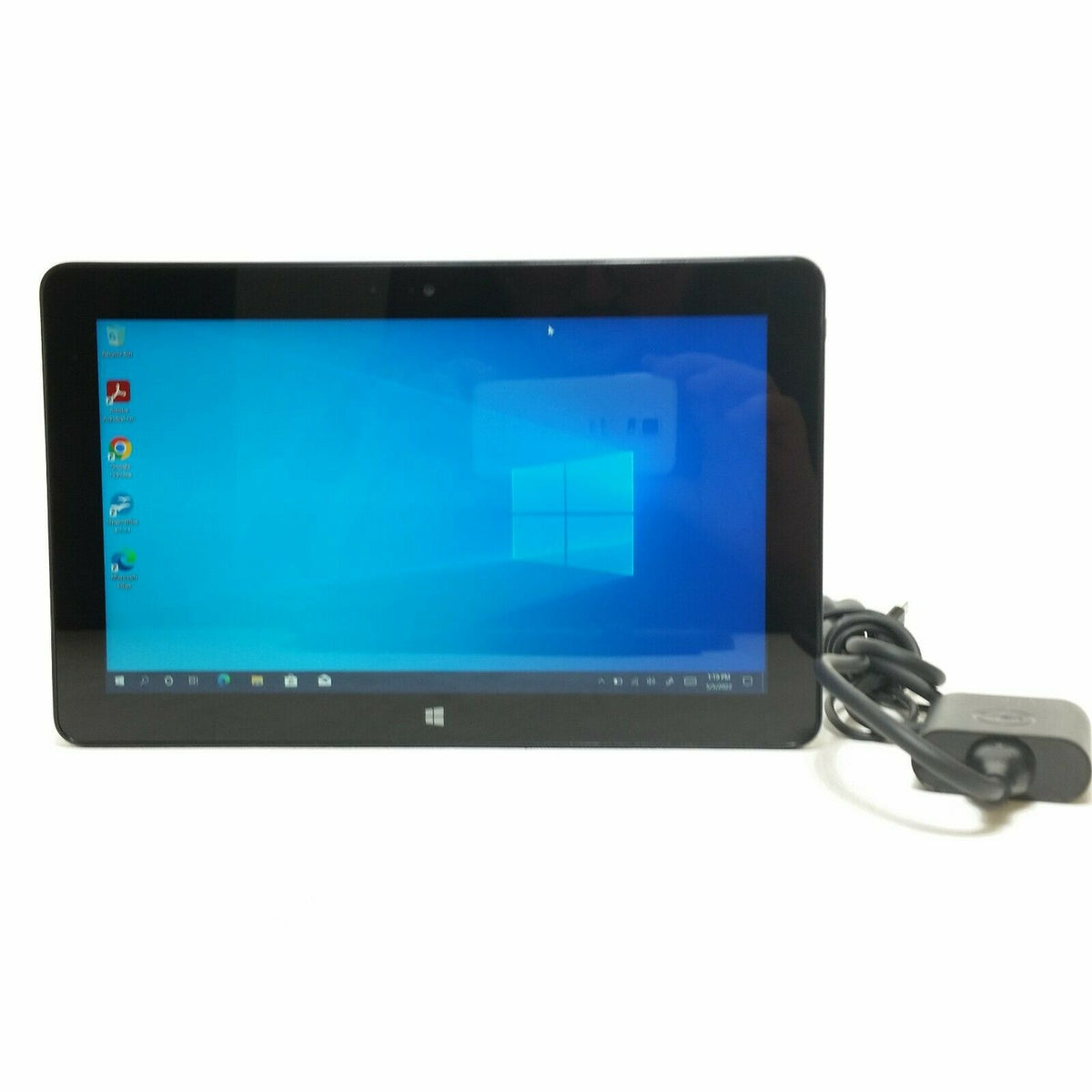 5f56a9ea-8ac7-5bc3-b88b-