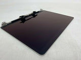 Apple 66107971 13 inch LCD Display for MacBook Pro A1706 (2016) - Silver Grade B