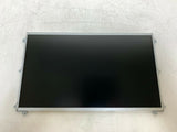 LG Display 14" LED LCD Screen LP140WH4(TL)(B1) 1366 x 768 Matte - Grade A