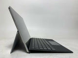 Microsoft Surface Pro 3 | i5-4300U 1.9GHz | 4GB | 128GB | Windows 10 + Keyboard