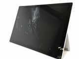 Microsoft Surface Pro 6 12.3" | i5-8250U | 8GB | 128GB SSD | Windows 10 *READ*