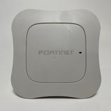 Fortinet Meru AP832i Access Point Radio 802.11a/b/g/n/ac Dual-Radio Mesh MIMO AP