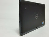 Dell Venue 11 Pro 7130 10.6" Tablet | i3-4020Y | 4GB | 256GB SSD | Windows 10