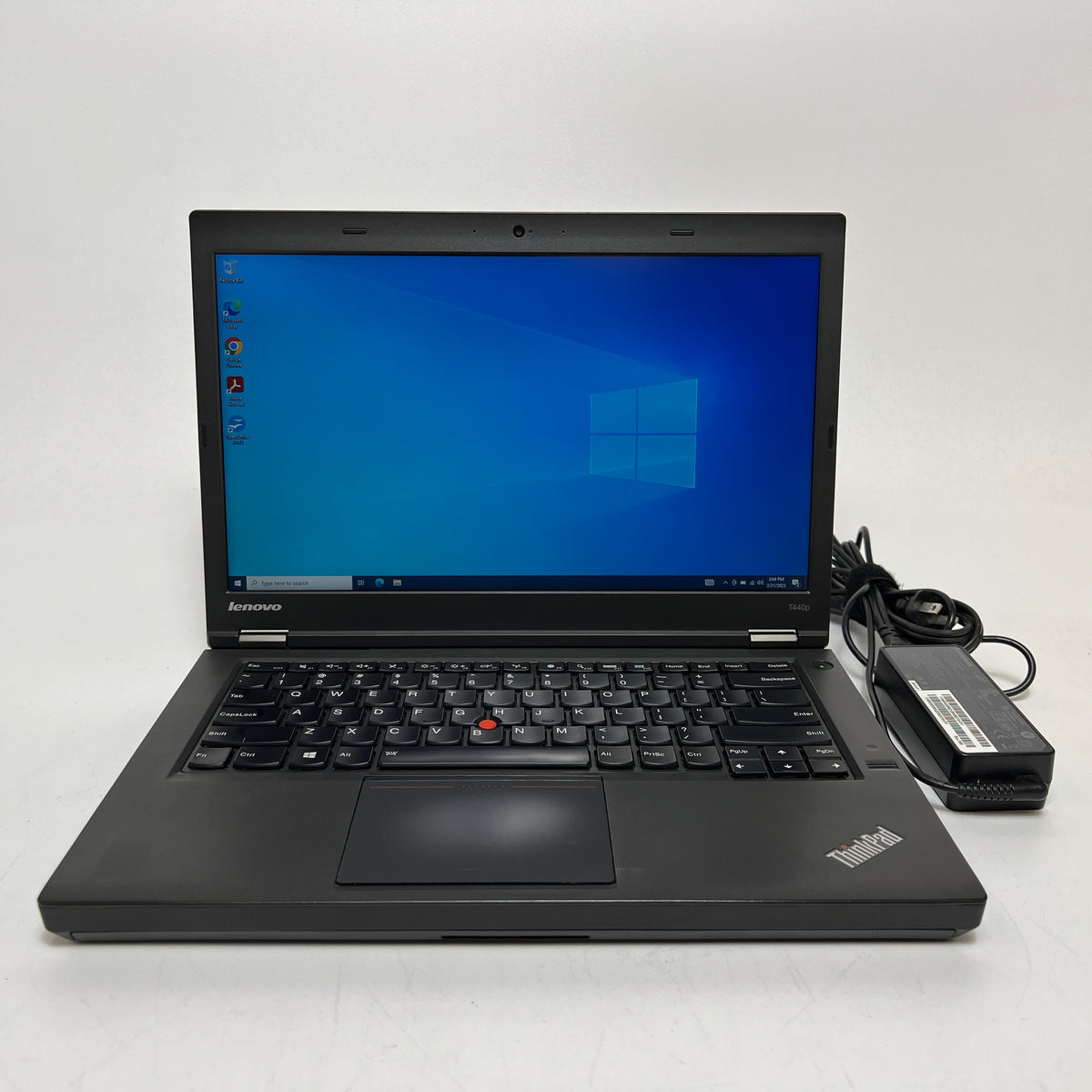 63a6f56b-b260-5dc9-b8d1-