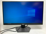 Dell S2721DGF 27" IPS QHD HDR Gaming Monitor - 165Hz 1ms 1440p 2K - **READ**