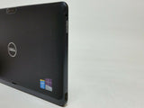 Dell Venue 11 Pro 7130 10.6" Tablet | i3-4020Y | 4GB | 256GB SSD | Windows 10