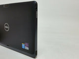 Dell Venue 11 Pro 7130 10.6" Tablet | i3-4020Y | 4GB | 128GB SSD | Windows 10