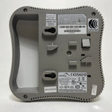 Meru Networks Dual Radio Access Point AP 1020i