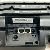 Polycom VVX310 VVX 310 6-Line Business VoIP Media Phone 2201-46161-001