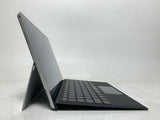 Microsoft Surface Pro 3 | i5-4300U 1.9GHz 4GB 128GB | Windows 10 + Keyboard #2