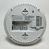 WatchGuard AP300 802.11n 1.75 Gbps Wireless Access Point