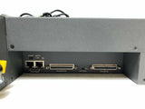 Avaya Nortel 5698TFD-PWR AL1001A11-E5 96-Port Routing Gigabit PoE Switch