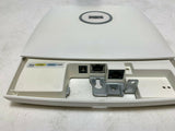 Cisco Aironet AIR-LAP1131AG-A-K9 Wireless Dual Band Access Point 802.11a/b/g