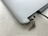 Genuine DELL Latitude E7240 12.5" Matte LCD Screen Display Assembly Non-Touch #2
