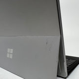 Microsoft Surface Pro 7 12.3" | i5-1035G4 1.1GHz | 8GB | 128GB SSD | Windows 11