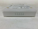 Ruckus Zoneflex 7372 Dual-Band 802.11n Wireless Access Point 901-7372-US00