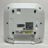 Cisco AIR-CAP2602I-E-K9 Aironet Wireless Access Point + Mounting Kit