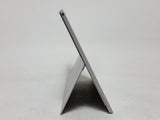 Microsoft Surface Pro 6 12.3" | i5-8250U | 8GB | 128GB SSD | Windows 10 *READ*