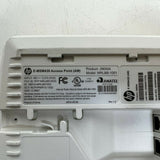 HP E-MSM430 Dual Radio Access Point AM J9650A MRLBB-1001 802.11N AP PoE 300Mbps