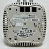 Aruba Networks AP-134 Model 134 Wireless Access Point 450Mbps