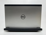Dell Latitude 3330 13.3" Laptop | i3-2375M 1.5GHz | 4GB | 320GB | Windows 10 Pro