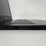 Acer Aspire A317-51 17.3" Laptop | i3-8145U | 8GB | 256GB SSD | Windows 11