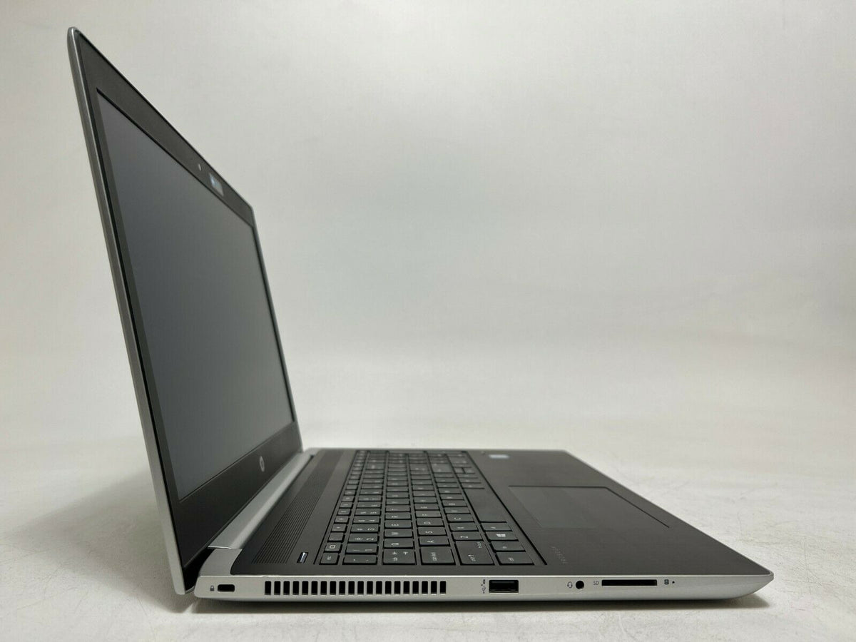 HP Probook 450 G5 15.6